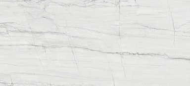Керамогранит Ariana Ceramica PF60008678 Nobile Montblanc Soft 3d R 120x280