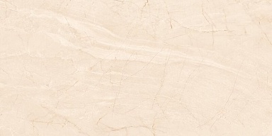 Керамогранит Buono Ceramica S4441C Pietra Beige Carving 60x120