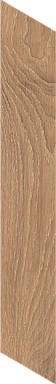 Керамогранит Caesar AGN7 Cocoon Joy Chevron Matt RT 7,5x45