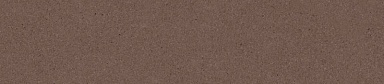 Плитка Kerama Marazzi 26359 Кампанила коричневый тёмный матовый 6x28,5x1