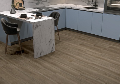 Керамогранит Artkera Group GP20120NAT08 Naturalwood Wenge матовый 200x1200x9