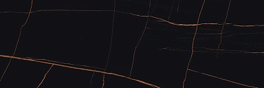 Керамогранит Motto Laurent Digi Matt 800x2400x15
