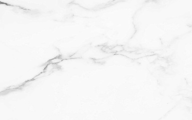 Плитка Gracia Ceramica 010100001571 Нова белый верх 01 25x40