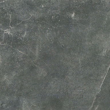 Керамогранит NT Ceramic NS6NTT9023L Quanta Grey 60x60