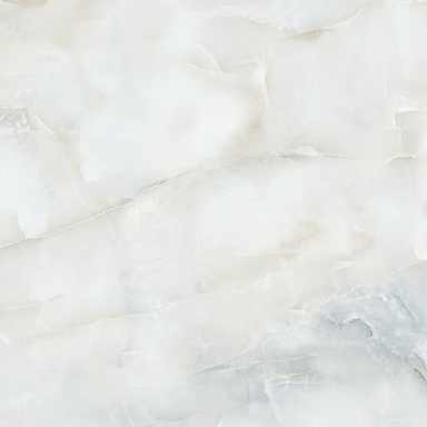 Керамогранит LCM 6060MOS11P Moonstone 60x60