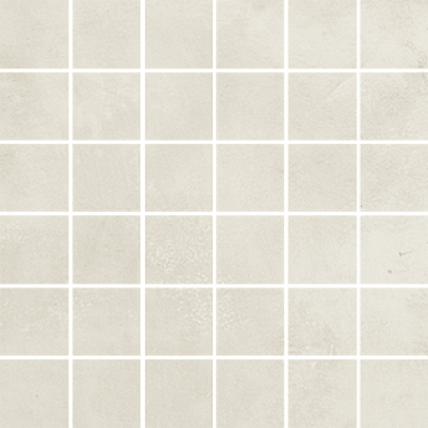 Мозаика Polcolorit DS-MODERN BEIGE MOSAIC C 30X30