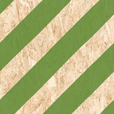Декор VIVES Nenets-R Natural Verde 59.3x59.3