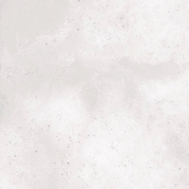 Керамогранит Porcelanite Dos Montana 1869 Blanco Rect 100x100