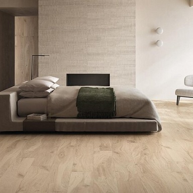 I-Wood ERGON