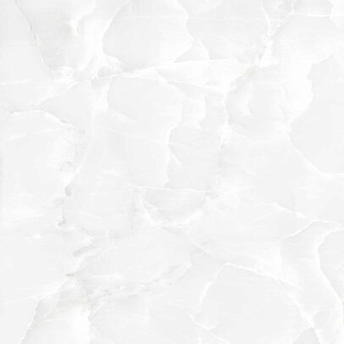 Onyx Classic Realistik