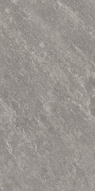 Керамогранит Alpas Euro Quartz Dark Grey 20mm 60x120