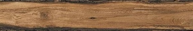 Керамогранит Rondine Group J90590 Sherwood Mahogany 24x150
