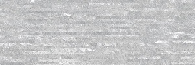 Laparet Alcor серый мозаика 17-11-06-1188 20х60