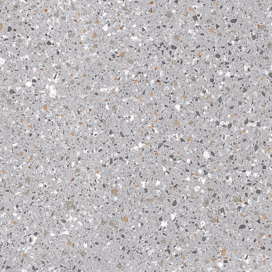 Керамогранит Gresse GRS02-08 Petra Debris 60x60