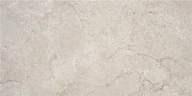 Керамогранит STN Ceramica CAN5CRUIBDOA Cruise Greige MT 60x120