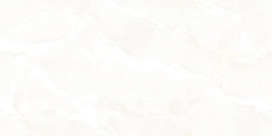 Керамогранит Gravita Alpine Onyx Milk Endless Low Reflection Matt Carving 60x120