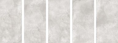 Керамогранит Staro Altair Grey Sugar 60x120