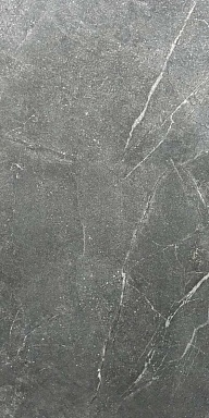 Керамогранит Usak Seramik Luxury Black Granuled Sugar 60x120