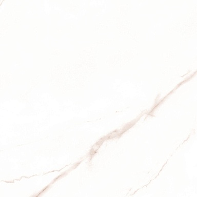 Керамогранит Laparet Statuario Crema белый матовый 60х60