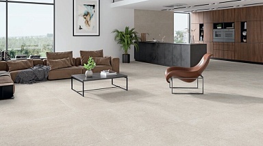 Керамогранит Keratile Leiria Natural MT Rect 60x120