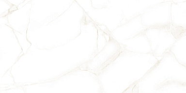 Плитка AltaCera WT9ARE00 Artdeco White 250*500*9