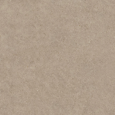 Керамогранит Atlas Concorde Italy A67O Boost Stone Clay 20mm 120x120