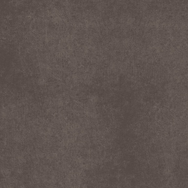Керамогранит Estima CA05 Cave Anthracite Неполированный Рект. 60x60x9