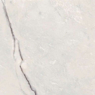 Керамогранит Ariana Ceramica PF60009348 Lilac White 60x60