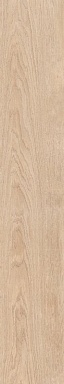 Керамогранит Sant Agostino CSAGRWSA18 Gracewood Sand 30180 Nat Rect 30x180