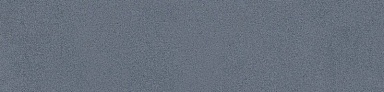 Керамогранит Motto Monotone Midnight Matt 6x25