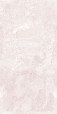 Керамогранит Leopard Tiles DG 17007 Velvet 60x120