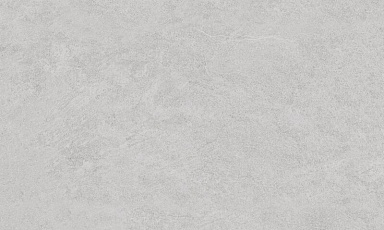 Керамогранит Peronda 25842 Nature Grey SF/75,5X151/C/R 75,5x151