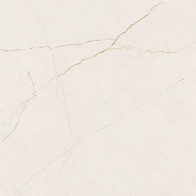 Керамогранит Pamesa 004.002.0108.16513 Pol Velhira White Rect 120x120