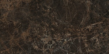 Керамогранит Атлас Конкорд Россия 610010001913 Victory Dark Ret/Виктори Дарк Рет 80X160