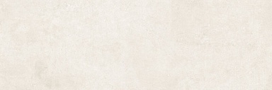 Плитка Peronda 40648 Charme Bone/33,3x100x0,86/R 33,3x100