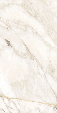 Керамогранит Arcadia Ceramica FP1016-A Aurora Beige Full Polished 60x120