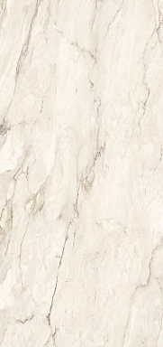 Керамогранит Imola Ceramica CRE DL6 278 RM 120x278