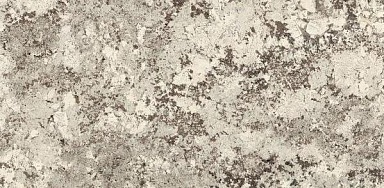 Керамогранит Ariostea UG6P300685 Alaska White Prelucidato 6mm 150x300