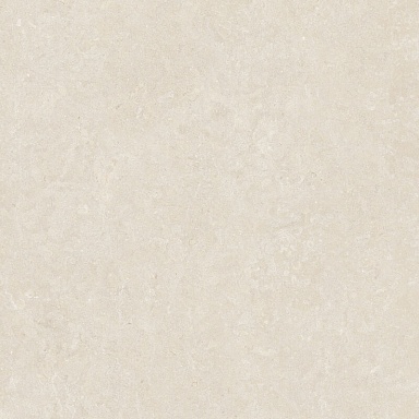 Керамогранит Peronda 41494 Ghent Beige/100X100X0,8/A/R 100x100