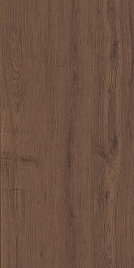 Керамогранит Ametis by Estima AV04 Alavesa Wenge Неполированный Рект. 80x160x10