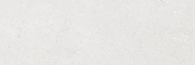 Плитка Peronda 40331 Cluny White/33,3X100X0,86/R 33,3x100