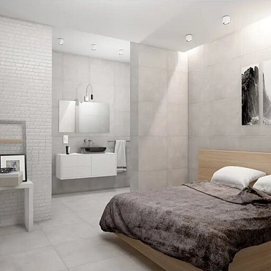Прожетто ProGRES Ceramica