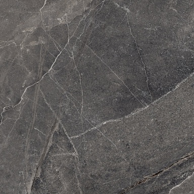 Керамогранит New Trend D60258М Karakum Dark матовый 600x600x9.5