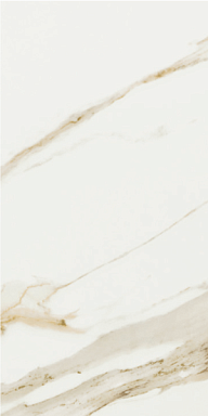 Керамогранит Saime Ceramiche T810395/R Cave Forte Luc Ret 6,5mm 60x120