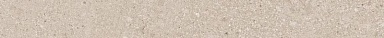 Бордюр Kerama Marazzi PFE035 Карандаш Матрикс бежевый матовый 20х2