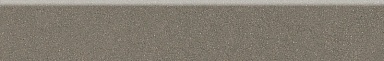 Плинтус Kerama Marazzi DD254220R/3BT Джиминьяно коричневый матовый обрезной 60х9,5