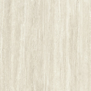 Керамогранит STN Ceramica M.C. Fortune Ivory MT Rect 60x60