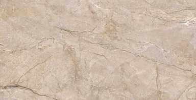 Керамогранит Ocean-Ceramic Monterial Taupe Matt 80х160