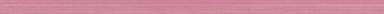 Laparet Бордюр Mono lilac 50x2