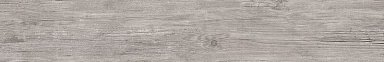 Керамогранит Idalgo Naturo Oak Grey / Натуро Дуб Серый SR 120x19,5